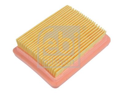 FILTRU AER FEBI BILSTEIN 180858 1