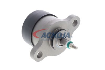 SUPAPA CONTROL PRESIUNE SISTEM - COMMON-RAIL ACKOJA A52110018 19