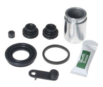 REPARATURSATZ BREMSSATTEL