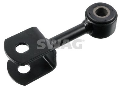 BRAT/BIELETA SUSPENSIE STABILIZATOR SWAG 10790088 1
