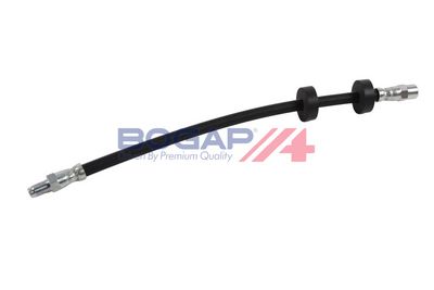 FURTUN FRANA BOGAP A3124119