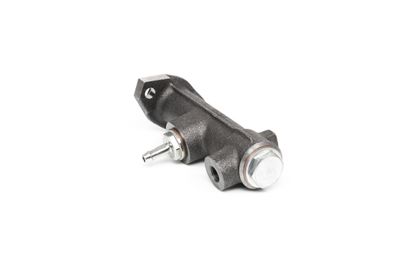 GEBERZYLINDER KUPPLUNG ATE 24241911013 5