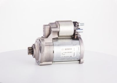 STARTER BOSCH F000CD08A1 27