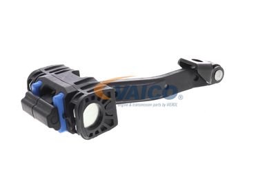 FIXARE USA VAICO V106670 30
