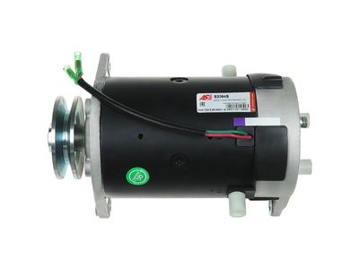 GENERATOR START AS-PL S2094S 3