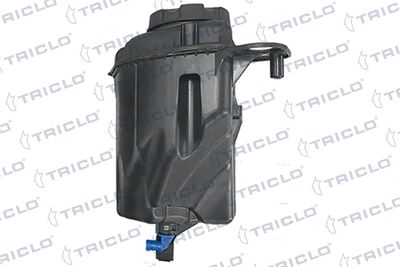 разширителен съд, охладителна течност TRICLO 482426