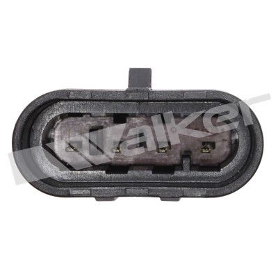 SONDA LAMBDA WALKER PRODUCTS 35034821 2