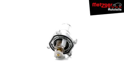 THERMOSTAT KüHLMITTEL METZGER AUTOTEILE 4006056 31