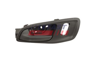 MANER USA ECHIPARE INTERIOARA