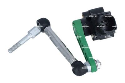 SENZOR SUSPENSIE PNEUMATICA NRF 752005