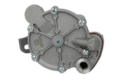 Mechanische vacuümpomp past: VW LT 28-35 I, LT 40-55 I, TRANSPORTER T4 2.4D 12.78-04.03