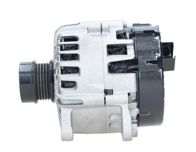 GENERATOR / ALTERNATOR BV PSH 555966150346 1