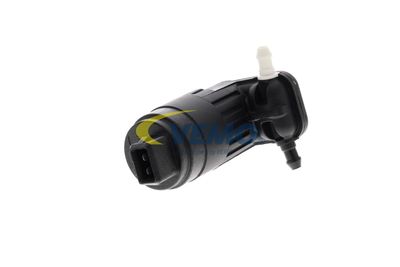 POMPA DE APA SPALARE PARBRIZ VEMO V24080004 54
