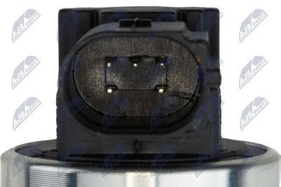 Venttiili, pakokaasun kierrätys NTY EGR-HY-504 – HYUNDAI, KIA, HITACHI