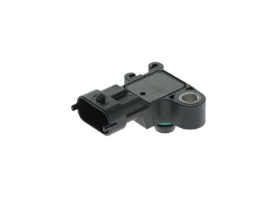 SENSOR SAUGROHRDRUCK BOSCH 0261230262 25