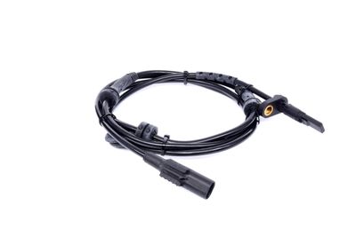 SENZOR TURATIE ROATA ATE 24071020243 22