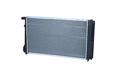 RADIATOR RACIRE MOTOR NRF 51568 27