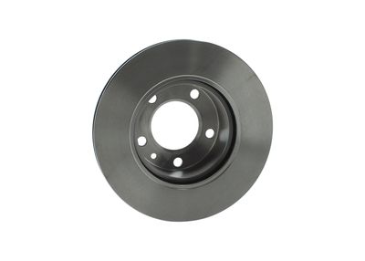 BREMSSCHEIBE BOSCH 0986478217 17