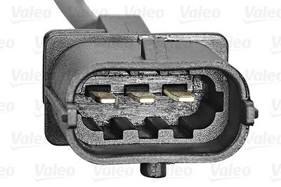 Impulsgiver, veivaksel VALEO 254112