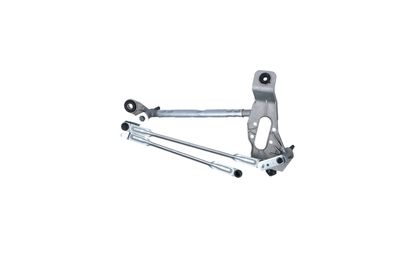 WISCHERGESTäNGE NRF 904005 7