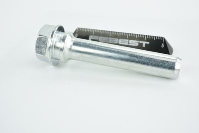 SURUB GHIDARE ETRIER FRANA FEBEST 0174190F 29