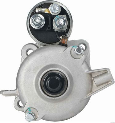 STARTER Herth+Buss Elparts 42006001 2