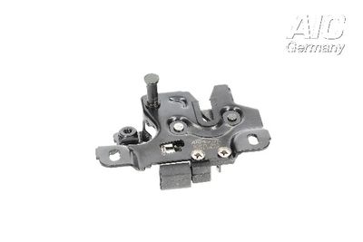 MOTORHAUBENSCHLOSS AIC 52971 31