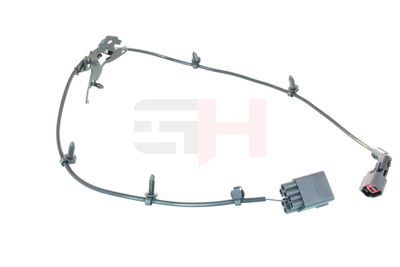 SENZOR TURATIE ROATA GH GH712567V 14