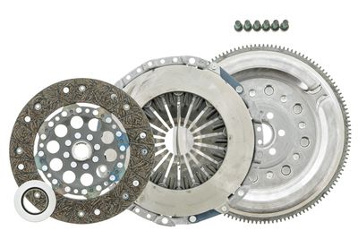 SET AMBREIAJ AISIN SKEVG42 1