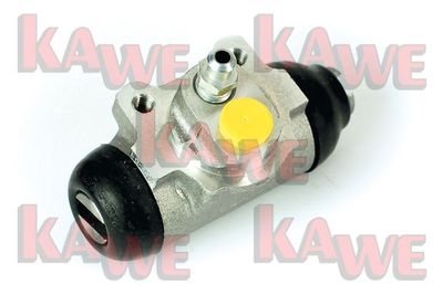 спирачно цилиндърче на колелото KAWE W5513