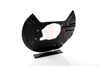 PROTECTIE STROPIRE DISC FRANA GH GH481593V 35