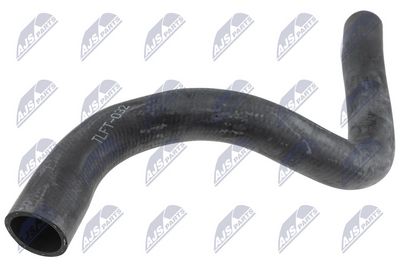 CPP-FT-032