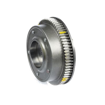 REGULATOR AX CU CAME ET ENGINETEAM VT0015 21