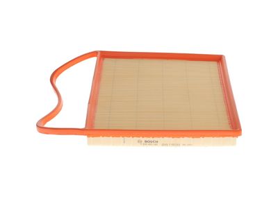 LUFTFILTER BOSCH F026400148 1
