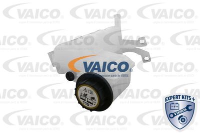 VAICO V48-0177 Кришка розширювального бачка для LAND ROVER (Ленд ровер)