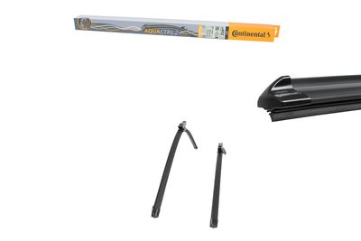 LAMELA STERGATOR CONTINENTAL 2800011240280 58