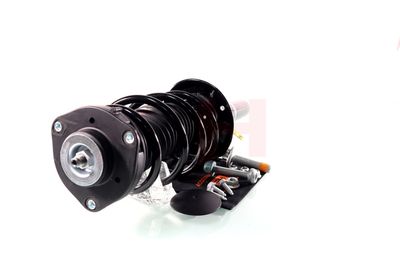 ANSAMBLU TELESCOP ARC GH GH359962C04 16