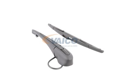 SET STERGATOARE CURATARE PARBRIZ VAICO V220554 42