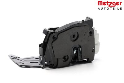 TüRSCHLOSS METZGER AUTOTEILE 2314597 19