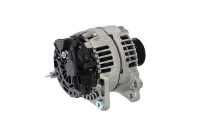 GENERATOR / ALTERNATOR REMANTE 011003000486R 37