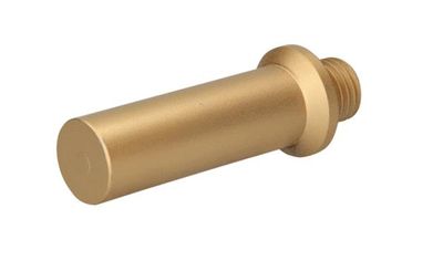 DRUCKSTüCK EIN-/AUSPRESSWERKZEUG KS TOOLS 4400372 29