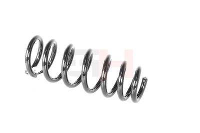 ARC SPIRAL GH GH2015962 33