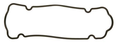 GARNITURA CAPAC SUPAPE LUCAS LEG0001CG
