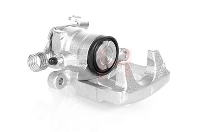 ETRIER FRANA GH GH454890H 11