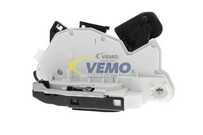 INCUIETOARE USA VEMO V10852277 15