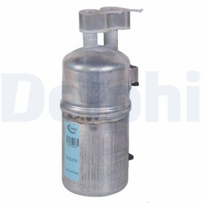 DELPHI Droger, airconditioning (TSP0175369)
