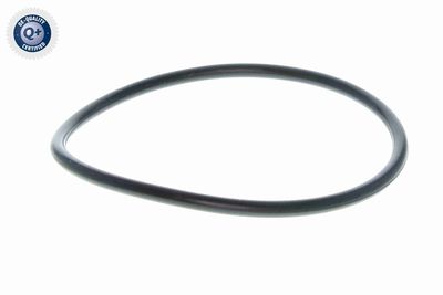 FILTRU ULEI VAICO V100665 1