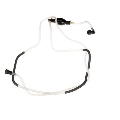 FURTUN SUPRACURGERE COMBUSTIBIL GATES MFL1206 70