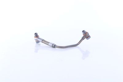 CONDUCTA ULEI INCARCARE NISSENS 935280 18