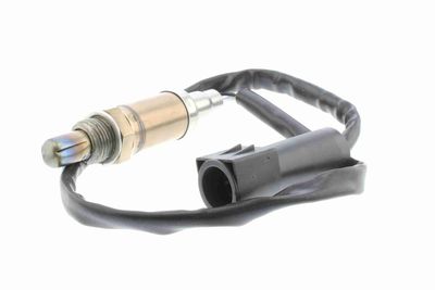 SONDA LAMBDA VEMO V25760033 3